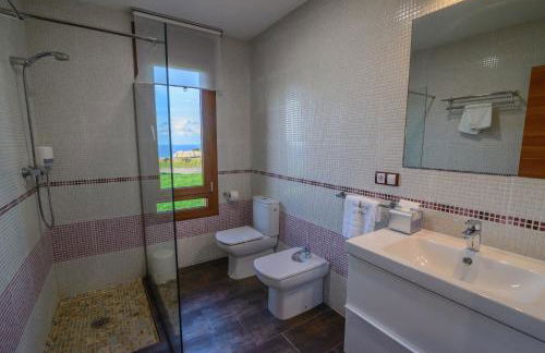 Mirador del Mar - Foto 36