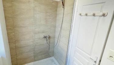 Nid douillet OYONNAX centre ville - Foto 4