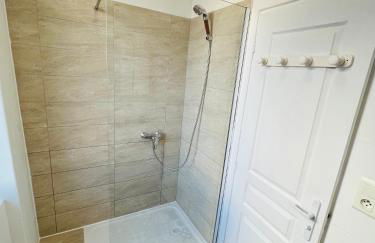 Nid douillet OYONNAX centre ville - Foto 4