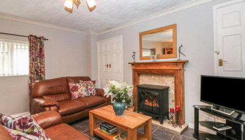 The Retreat - Foto 4