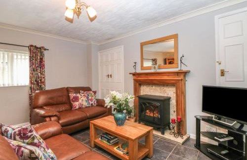 The Retreat - Photo 4