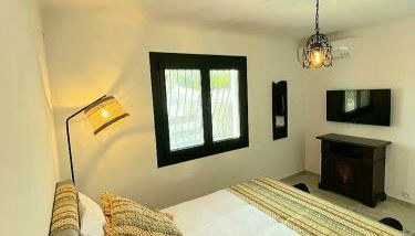 Villa Cocody - Foto 4