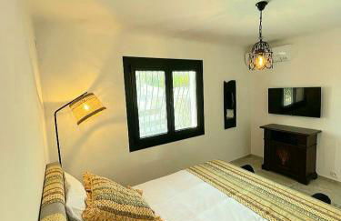 Villa Cocody - Foto 4