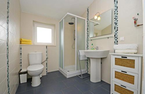 Apartment Anita 3 - Foto 67