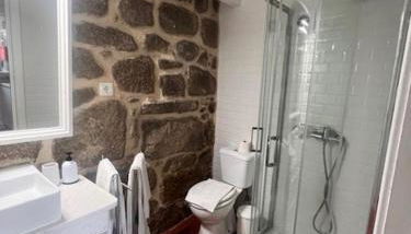 Casa do Lagar - Foto 4