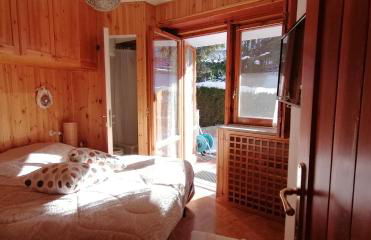 Pescocostanzo Centro - Foto 7