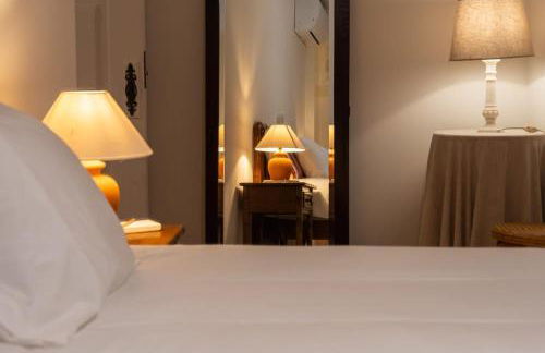 Casa do Muro Alto - Foto 8