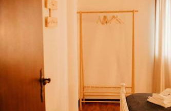 Ombak Apúlia - Sea view - Foto 24