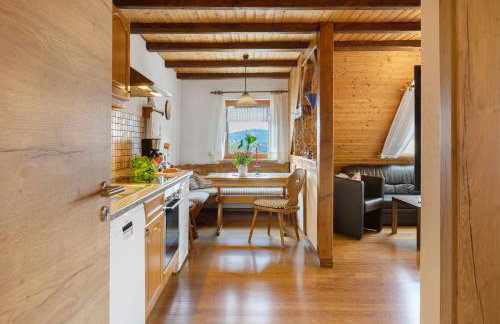 Ferienhaus Brigitte - Breitnau - Photo 59