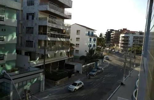 Apartamento na Praia do Forte - Cabo Frio/RJ - Photo 18