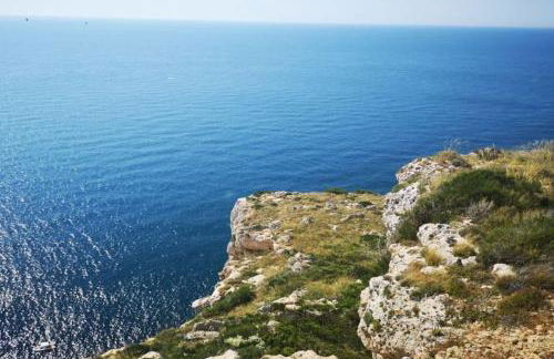 Casa en urb. con la piscina más GRANDE de Jávea. - Foto 14