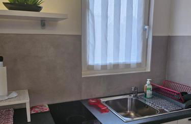 CASA MARLU - Foto 27