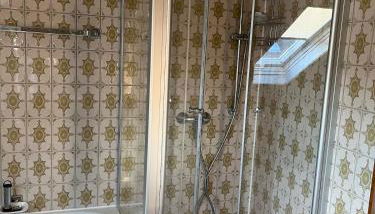 Ferienwohnung Stark - Heidenrod - Foto 4