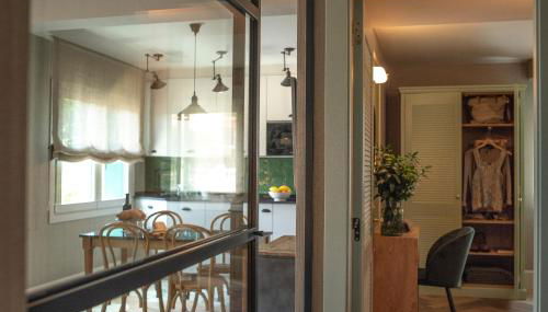 Apartamentos Boutique Fuente Real - Foto 5