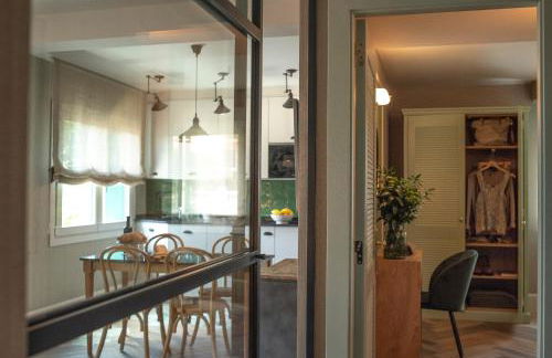 Apartamentos Boutique Fuente Real - Foto 5