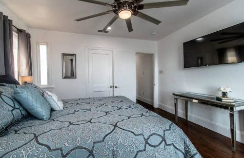 Tranquil Terrace - Duplex #2 - Foto 22