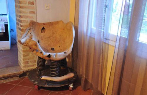 FinetsiosLenia House - Foto 11