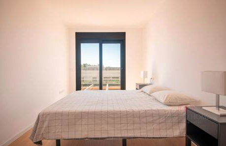 TarracoHomes - TH130 Golf y Relax Tarragona Costa Dorada - Foto 10