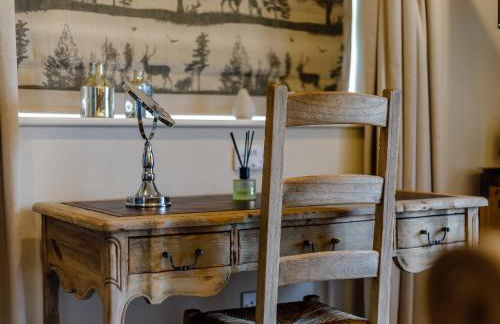 The Grousemoor - Photo 57