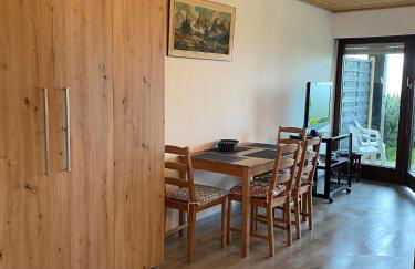 View from the Rock - Foto 10