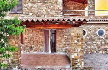 Eremo Cilento Experience - Foto 1