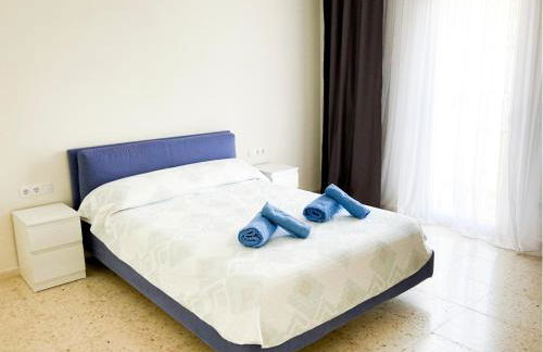 Chalet Cucarres - Foto 21