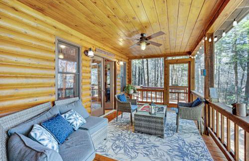 Bear Creek - Foto 50