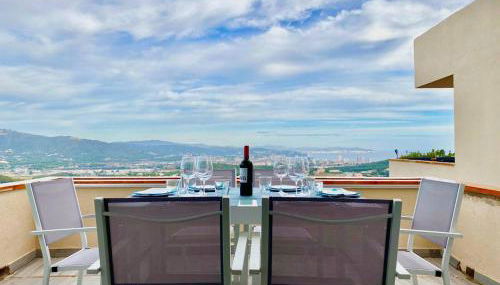 Lloguer 30 Grumet piscina y parquing - Foto 1