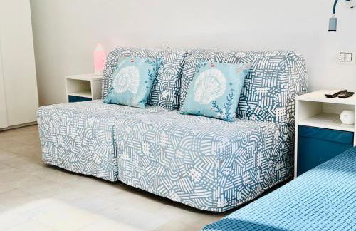 La casa di Tina a due passi dal centro - Foto 18