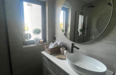 Apartman Ingrid - Foto 9