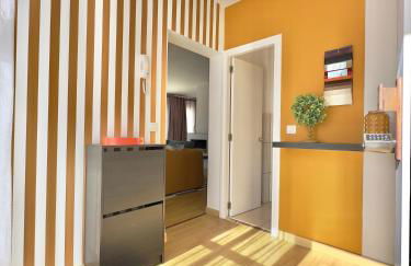 Humboldt Garden - Foto 29