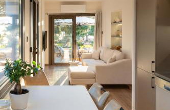 Petrochori Beach House - Foto 32