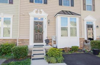 The Falling Waters Hideaway - Foto 13