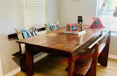 Baileys Cove Beachside Bliss - Foto 52