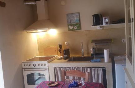 Casa Opuntia - Foto 31