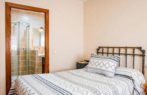 Casa Rural Arroal I - Foto 24