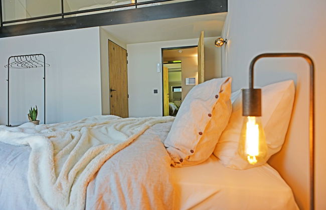 Hof van Eine - Foto 5