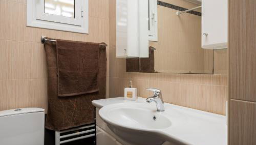 Nest Apartment - Photo 4