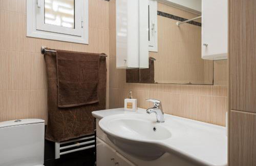 Nest Apartment - Photo 4