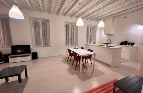 Casa Pina - Milan - Malpensa - Rho Fiera - Foto 4