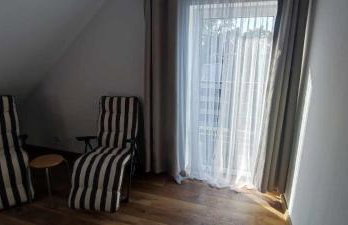 Dom z jacuzzi, house with a hot tub - Foto 24