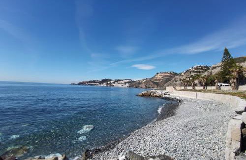 Miramar 22 - Foto 18