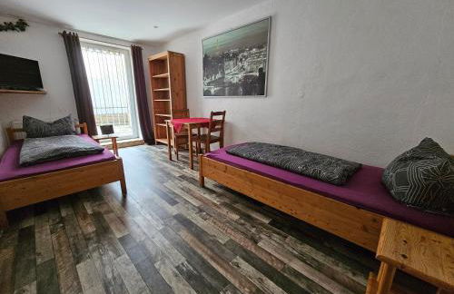 Pension und Ferienwohnungen Lerchl - Foto 18