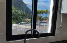 Casa Magic Vieira New well located with services - Photo 15