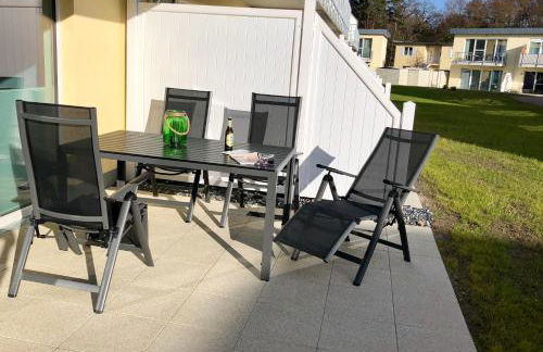 Küstenliebe Graal-Müritz - Foto 26