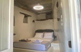 Gaia Vacation Home - Foto 5