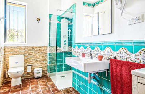 Gorgeous Home In Cazorla - Foto 26