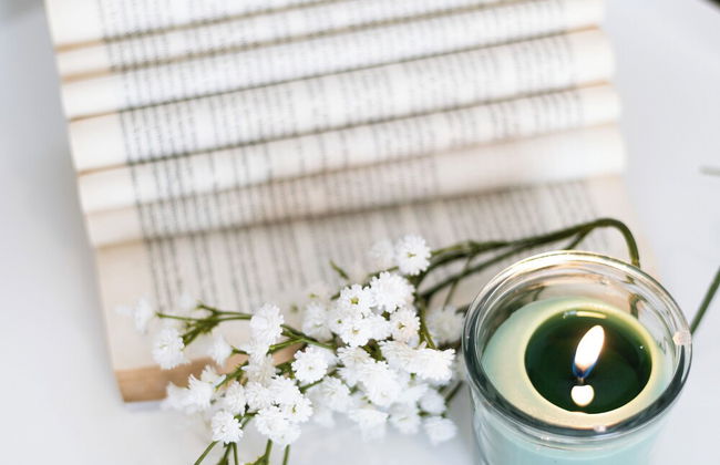 Ohana Villas - Foto 30