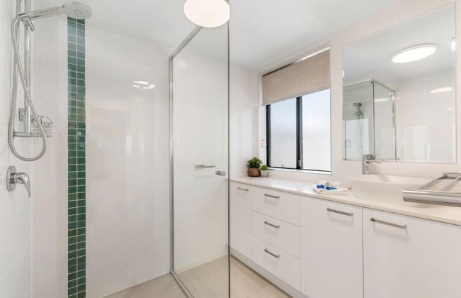 San Marino By The Sea Apartments - Foto 68