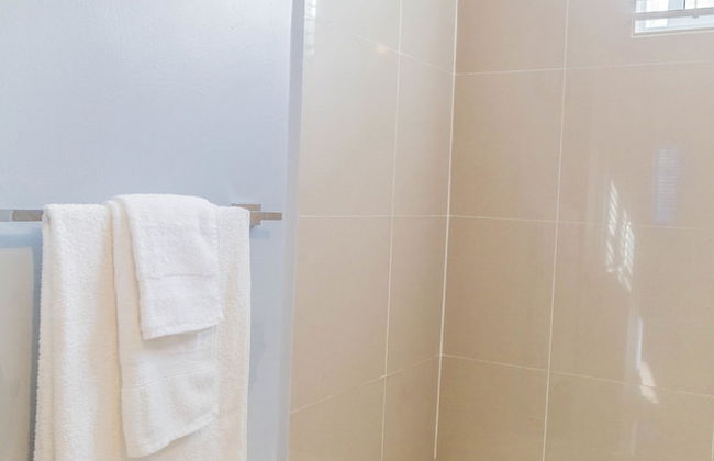 The Oasis Golf Retreat - Photo 6